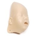 Laerdal Resusci Baby Faces, PK 6 143600